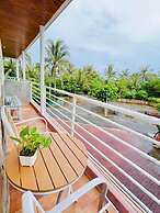 Li Ting B&B