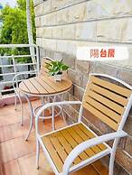 Li Ting B&B