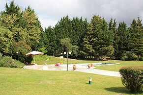Flag Hotel Santarém