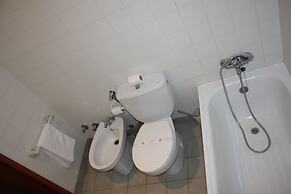 Flag Hotel Santarém