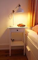 Adventure Guesthouse