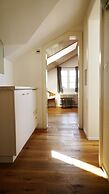 Adventure Guesthouse