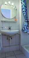Adventure Guesthouse