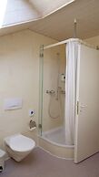Adventure Guesthouse