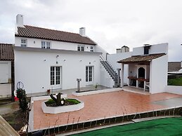 Apartamento Terra e Mar II