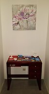 Apartamento Terra e Mar II
