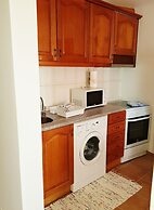 Apartamento Terra e Mar II