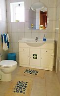 Apartamento Terra e Mar II