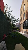 Meyde Boutique & Suites