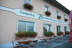 Breitenberger Hof