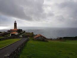 Moradia T5 Ponta Garça