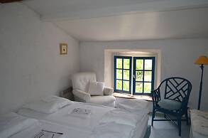 Logis de Chenac