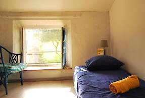 Logis de Chenac