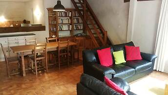 Logis de Chenac