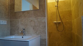 Hameau des Claudins