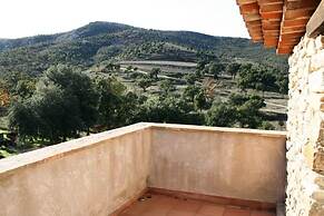 Hameau des Claudins