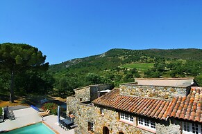Hameau des Claudins