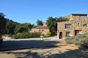 Hameau des Claudins