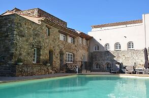 Hameau des Claudins