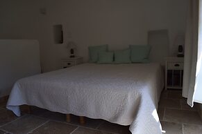 Hameau des Claudins