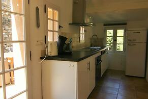 Hameau des Claudins