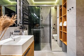 apartamenty-wroc Księcia Witolda