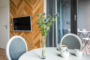 apartamenty-wroc Księcia Witolda