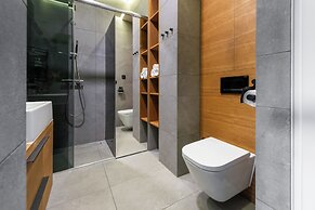 apartamenty-wroc Księcia Witolda