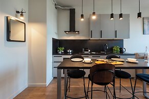 apartamenty-wroc Księcia Witolda