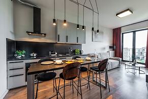 apartamenty-wroc Księcia Witolda