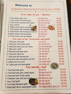 Cat Ba Plaza Hotel