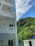 Cat Ba Plaza Hotel