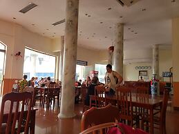 Cat Ba Plaza Hotel