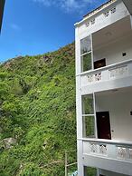 Cat Ba Plaza Hotel