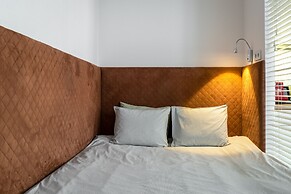 apartamenty-wroc Golden House