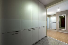 apartamenty-wroc Golden House