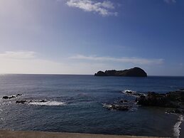 Farol da Vila T2