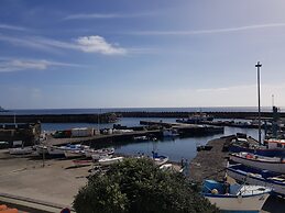 Farol da Vila T2