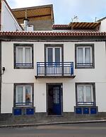 Farol da Vila T2