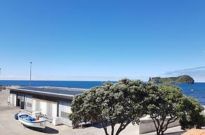Farol da Vila T2