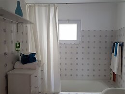 Farol da Vila T2