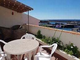 Farol da Vila T2