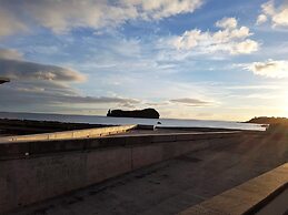 Farol da Vila T2