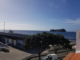 Farol da Vila T2
