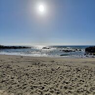 Farol da Vila T2