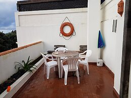 Farol da Vila T2