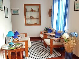 Farol da Vila T2