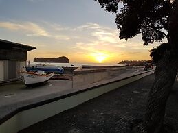 Farol da Vila T2