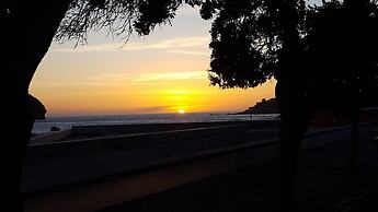 Farol da Vila T2