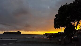 Farol da Vila T2